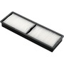 Epson Replacement Air Filter