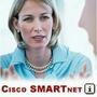 Cisco SMARTnet