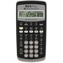 Texas Instruments BAIIPLUS Financial Calculator