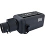 Digital Watchdog Starlight DWC-C223W 2.1 Megapixel Surveillance Camera - Color, Monochrome