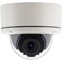 Arecont Vision MegaDome G3 AV1355PM-S 1.2 Megapixel Network Camera - Color, Monochrome