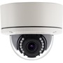 Arecont Vision MegaDome AV2355PMIR-SH Network Camera - Color, Monochrome