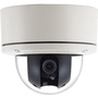 Arecont Vision MegaDome G3 RS AV2356RS Network Camera - Color, Monochrome