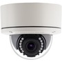 Arecont Vision MegaDome G3 AV2356PMTIR-S Network Camera - Color, Monochrome