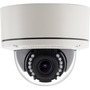 Arecont Vision MegaDome G3 AV3355PMTIR-SH 3 Megapixel Network Camera