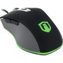 Plugable Plugable PM3360 Performance Mouse For Gaming And Precision Applications