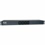 Tripp Lite PDU12IEC PDU Basic 100V - 240V 16A 14 Outlet