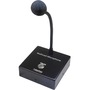 CyberData Microphone