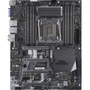 Supermicro C9X299-PGF Desktop Motherboard - Intel Chipset - Socket R4 LGA-2066 - 1 x Bulk Pack