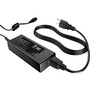 BTI AC Adapter