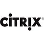 Citrix Appliance Maintenance Gold - 3 Year Extended Service - Service