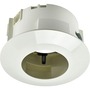 In-ceiling Flush Mount Accessory for XNP-6120H