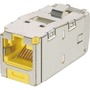 Panduit Mini-Com Network Connector