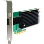 Axiom Mellanox 40Gigabit Ethernet Card