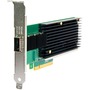 Axiom Intel 40Gigabit Ethernet Card