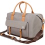 Moshi Vacanza Carrying Case for 15" Notebook - Gray