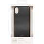 This slim hardshell case protects your phone from the bumps, drops, and scratches of daily life.
