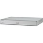 Cisco C1111-8PWE IEEE 802.11ac Ethernet Wireless Router