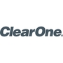 ClearOne Complete Care - Extended Service - 1 Year - Service