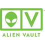 AlienVault Platinum Managed Security Services Provider - 1 Year - Service