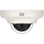 Digital Watchdog Star-Light DWC-V7253WTIR 2.1 Megapixel Surveillance Camera - Monochrome, Color