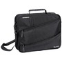 Bump Armor Stay-In Case Carrying Case for 11.6" Apple, Google MacBook Air, Chromebook, Notebook