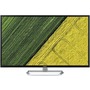 Acer EB321HQ 31.5" LED LCD Monitor - 16:9 - 4 ms GTG