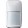 Honeywell PIR Motion Detector