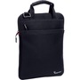 Bump Armor Carrying Case (Sleeve) for 14" Notebook - Black