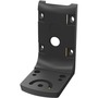 AXIS Mounting Bracket for Illuminator