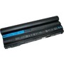 Dell-IMSourcing DS Battery