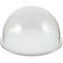 CLEAR DOME COVER- FOR KCM7311