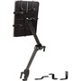 The Joy Factory Unite Vehicle Mount for Tablet, Ultrabook