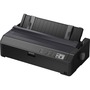 Epson FX-2190II Dot Matrix Printer