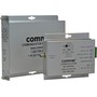 ComNet ComFit Contact Closure Transceiver (1310/1550 nm)