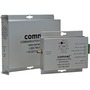 ComNet ComFit Contact Closure Transceiver (1550/1310 nm)