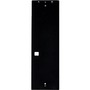 AXIS Mounting Plate for IP Intercom