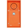 2N IP Safety - 1 Button, 10W Loudspeaker