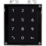 2N IP VERSO TOUCH KEYPAD