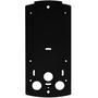 2N Mounting Plate for IP Intercom