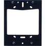 AXIS Mounting Plate for IP Intercom