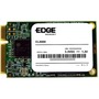 EDGE CLX600 60 GB Internal Solid State Drive - SATA - mSATA (MO-300) - TAA Compliant