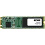 EDGE CLX600 120 GB Internal Solid State Drive - SATA - M.2 2280 - TAA Compliant