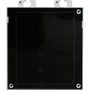 2N Door Station Blind Module