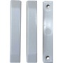 2N MAGNETIC DOOR CONTACT