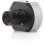 Arecont Vision MegaVideo G5 AV3215DN 3 Megapixel Network Camera - Color, Monochrome