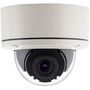 Arecont Vision MegaDome G3 AV5355PM-H 5 Megapixel Network Camera - Color, Monochrome