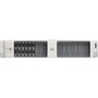 Cisco C240 M5 2U Rack Server - 2 x Intel Xeon Silver 4110 2.10 GHz - 96 GB RAM - 12Gb/s SAS Controller