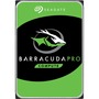 Seagate Barracuda Pro ST1000LM049 1 TB Internal Hard Drive - SATA