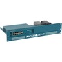 RACKMOUNT.IT RM-PA-T2 Rack Shelf